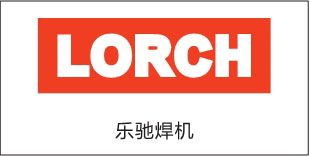 演示 Logo
